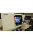 NEF 400 V3  Токарный центр с ЧПУ с Ось C и привод инструмента