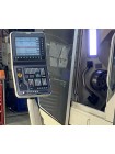 CTX 510 ECOLINE 1.12.20