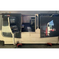 CTX 510 ECOLINE 1.12.20