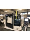 ecoMill 70 5-осевой обрабатывающий центр с ЧПУ