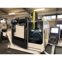 ecoMill 70