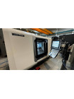 DMG MORI CTX Beta 500 | 10.03.2025