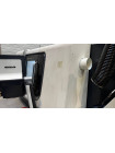 DMG MORI CTX Beta 500 | 10.03.2025