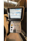 DMG MORI CTX Beta 500 | 10.03.2025