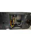DMG MORI CTX Beta 500 | 10.03.2025