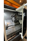 DMG MORI CTX Beta 500 | 10.03.2025