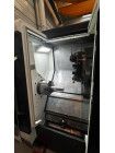 DMG MORI CTX Beta 500 | 10.03.2025