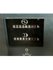 DMG MORI DMU 75 monoBlock | 10.03.2025