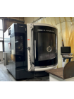 DMG MORI DMU 75 monoBlock | 10.03.2025