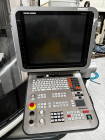 DMG MORI DMU 75 monoBlock | 10.03.2025