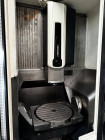 DMG MORI DMU 75 monoBlock | 10.03.2025