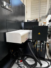 DMG MORI DMU 75 monoBlock | 10.03.2025