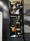 DMG MORI DMU 75 monoBlock | 10.03.2025