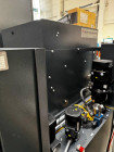 DMG MORI DMU 75 monoBlock | 10.03.2025