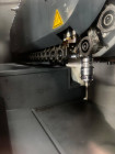 DMG MORI DMU 75 monoBlock | 10.03.2025