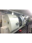 CTX 600 series2