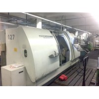 CTX 600 series2