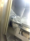 CTX 600 series2