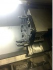 CTX 600 series2