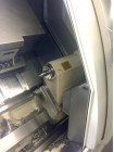 CTX 600 series2