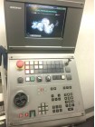 CTX 600 series2
