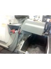 CTX 600 series2