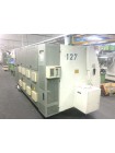 CTX 600 series2