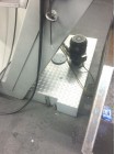 CTX 600 series2