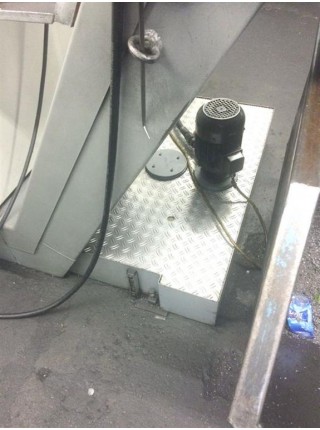 CTX 600 series2