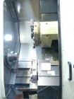OKUMA  LU 15 MY