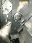 OKUMA  LU 15 MY