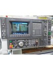 OKUMA  LU 15 MY