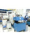 OKUMA  LU 15 MY