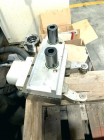 OKUMA  LU 15 MY