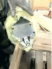 OKUMA  LU 15 MY