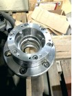 OKUMA  LU 15 MY