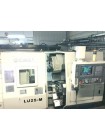 OKUMA  LU 25 М