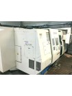 OKUMA  LU 25 М
