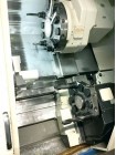OKUMA  LU 25 М