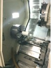 OKUMA  LU 25 М