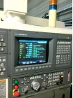 OKUMA  LU 25 М