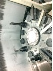 OKUMA  LU 25 М