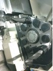 OKUMA  LU 25 М