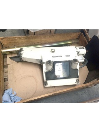 OKUMA  LU 25 М