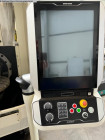 DMG mori CMX 50 U | 10.07.2025