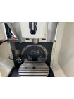 DMG mori CMX 50 U | 10.07.2025