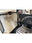 DMG mori CMX 50 U | 10.07.2025