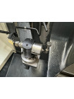 DMG mori CMX 50 U | 10.07.2025