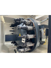 DMG mori CMX 50 U | 10.07.2025