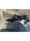 DMG mori CMX 50 U | 10.07.2025